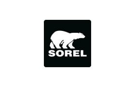 Sorel