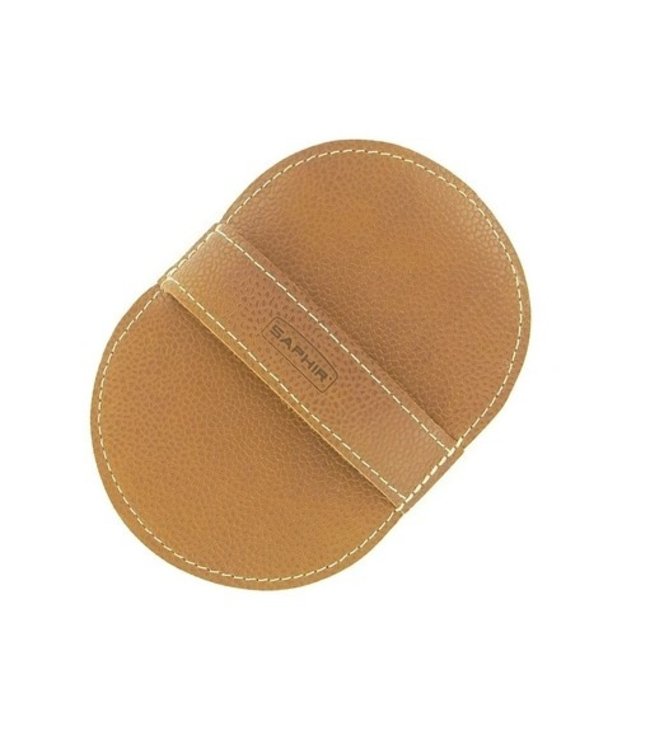 Saphir Gant Mouton Lustreur