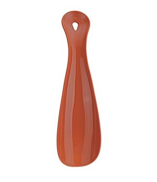 Chausse pied plastique 6" couleurs variées