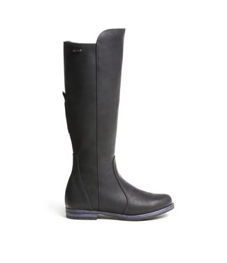 Anfibio Sofy Mollet Fort Noir