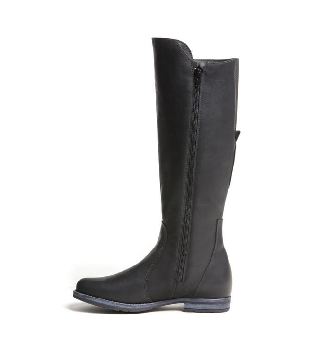 Anfibio Jaydon Black