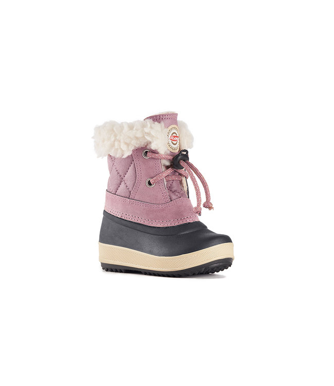 Olang Ape Nero Rosa Tony Pappas Tony Pappas Footwear store