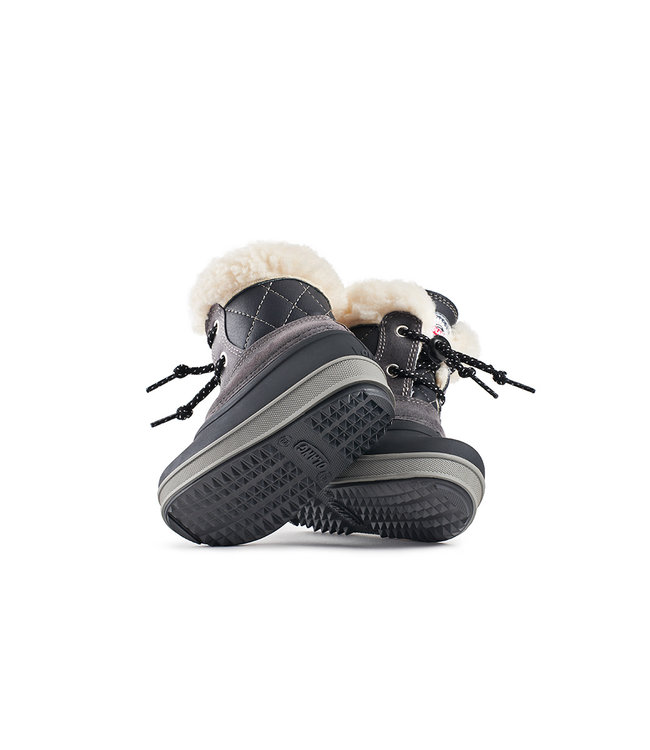 Olang Canada Ape  Antracite