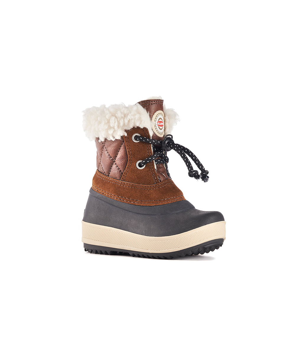 Olang Ape Choco Tony Pappas Tony Pappas Footwear store