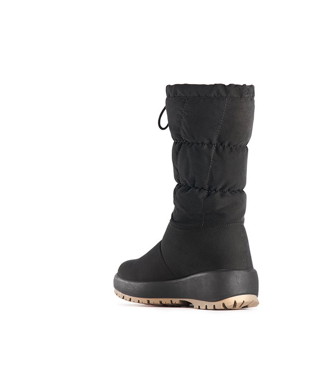 Olang Canada Ziller Nero