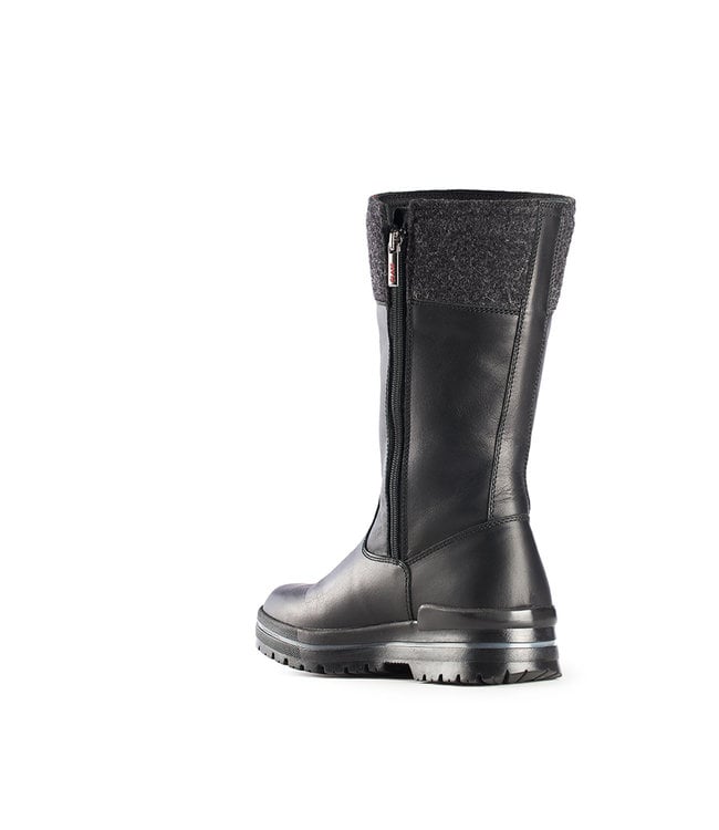 Olang Canada Indiana Nero