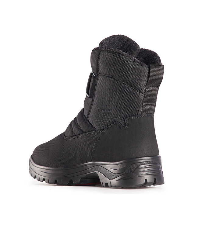 Olang Canada Kiev Nero