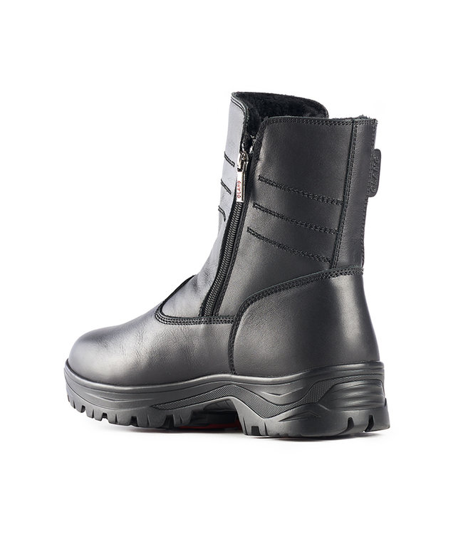 Olang Canada Dakar 2.0 Nero