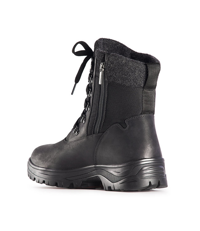 Olang Canada Kursk Nero