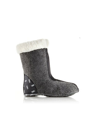 Sorel Youth Yoot Pac Thermoplus Replacement Liner