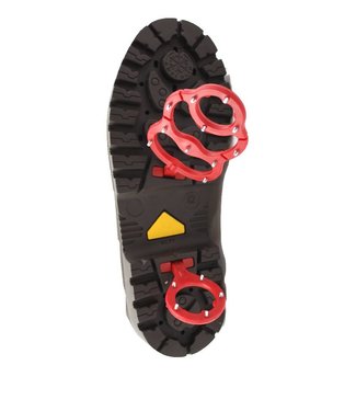 Olang Canada Crampons de remplacement modèle ROTOR pour hommes