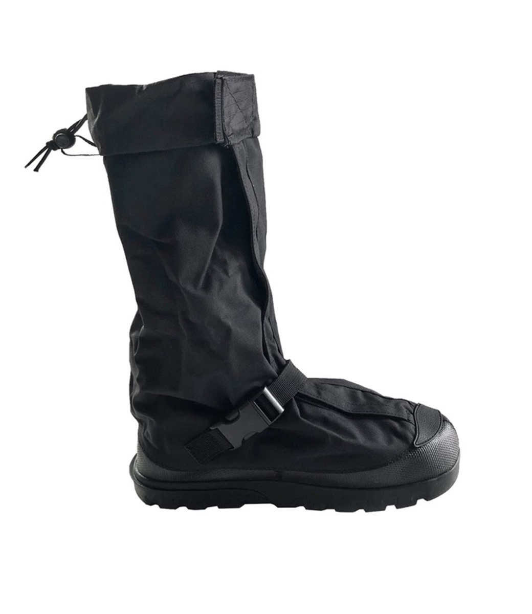 neos-adventurer.jpg neos-adventurer.jpg