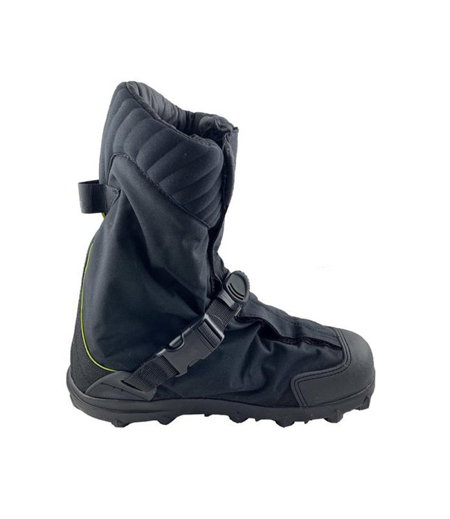 Korkers Semelle ICETRACK STUDDED  Tony Pappas - Tony Pappas - Magasin de  bottes et chaussures