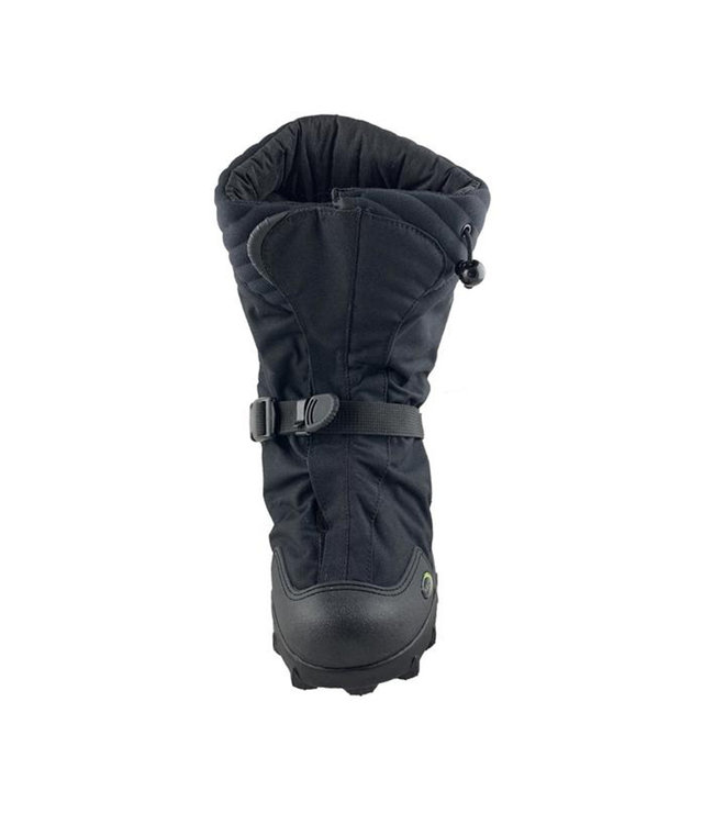 Neos EXPLORER  STABILICER