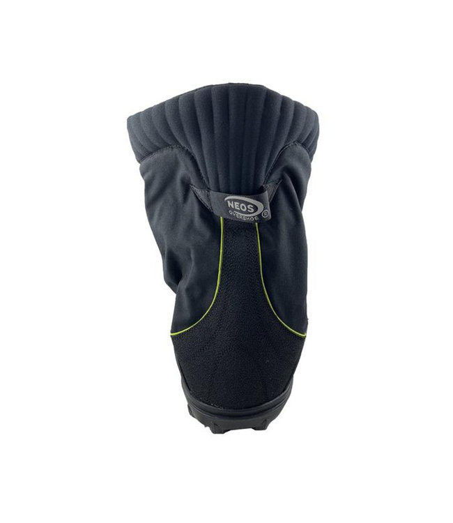 Neos EXPLORER  STABILICER