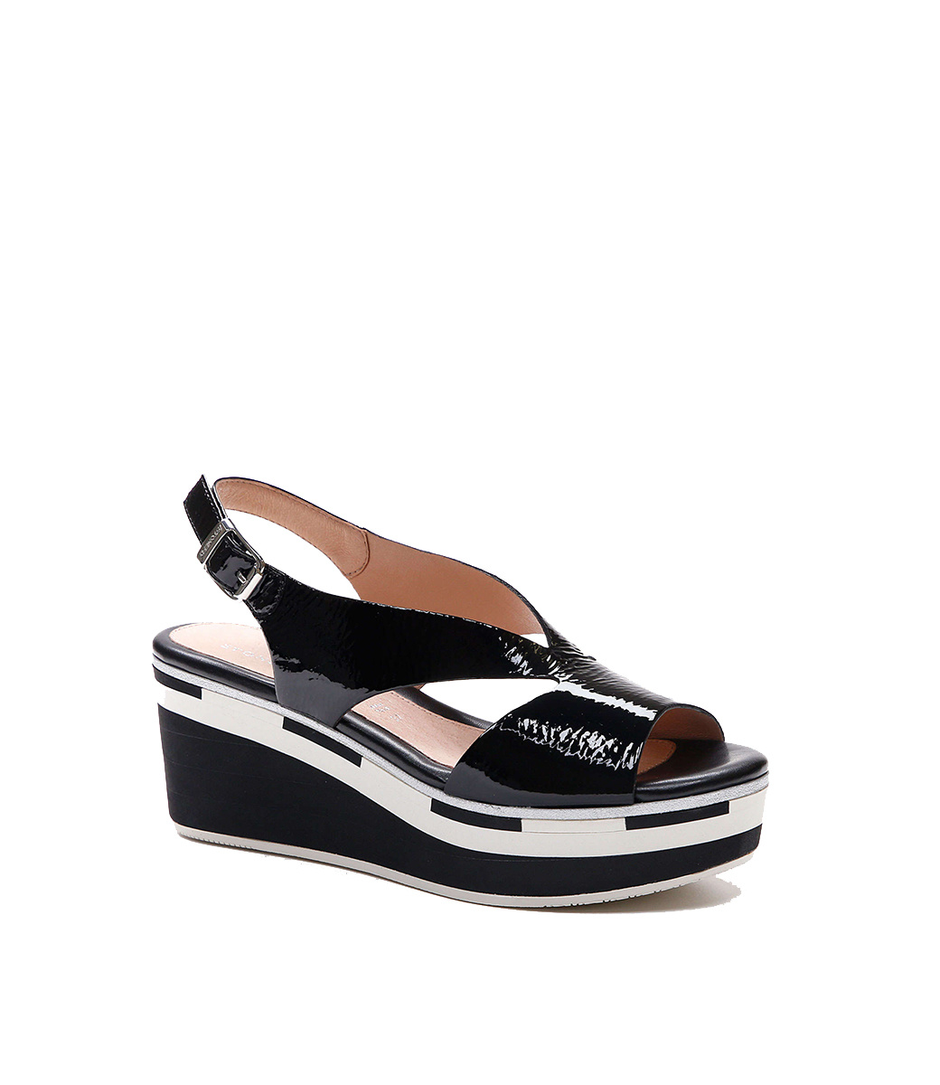 stonefly shoes italy