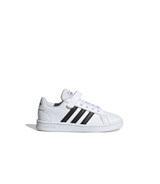 adidas grand court femme mauve adidas grand court femme mauve