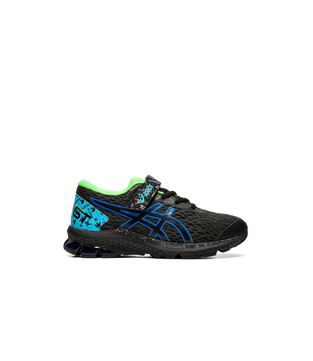 asics gt 1000 7gs