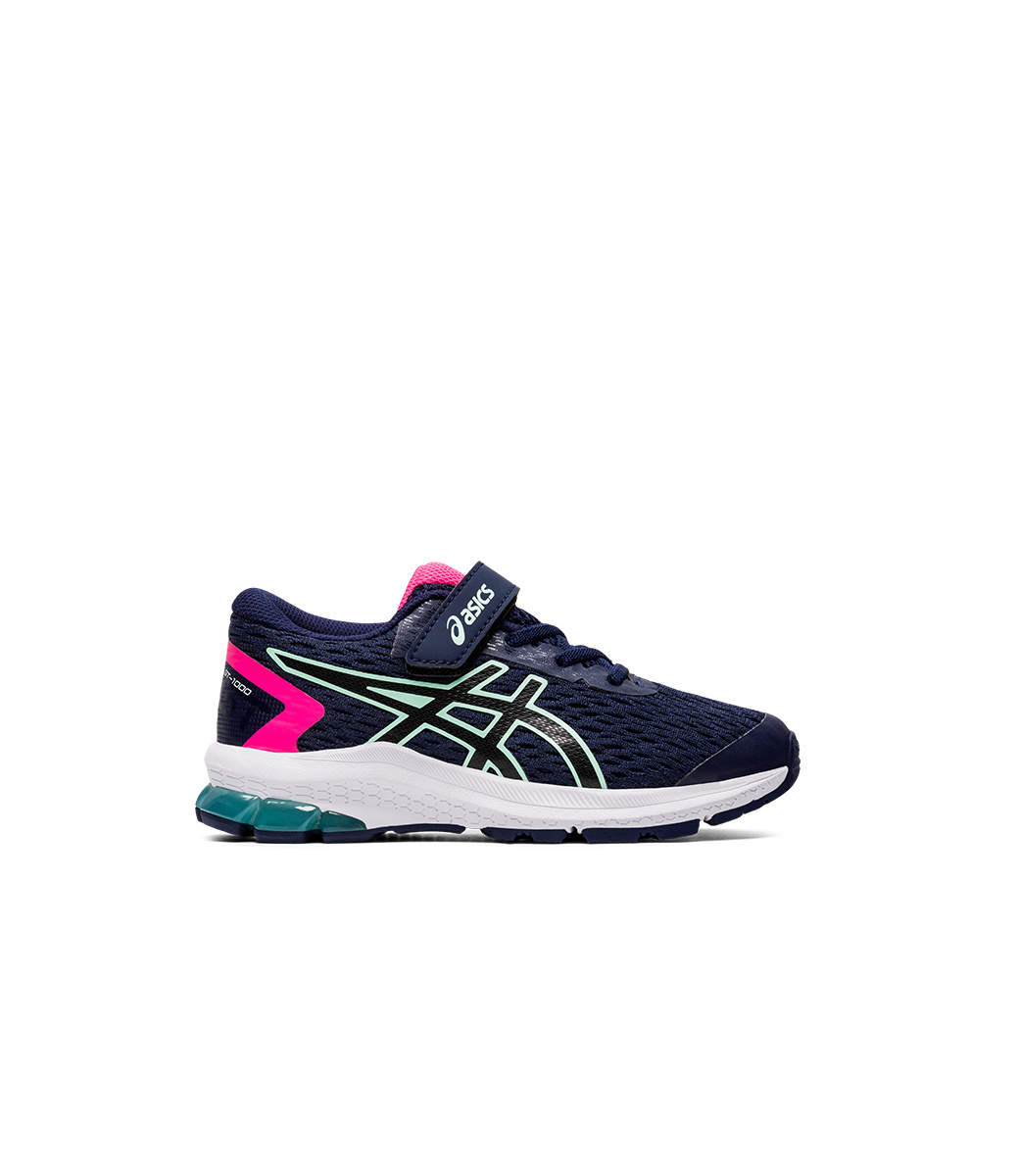 asics gt 1000 7gs