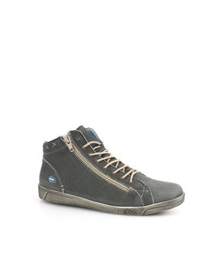 Cloud Aika Boot Grey