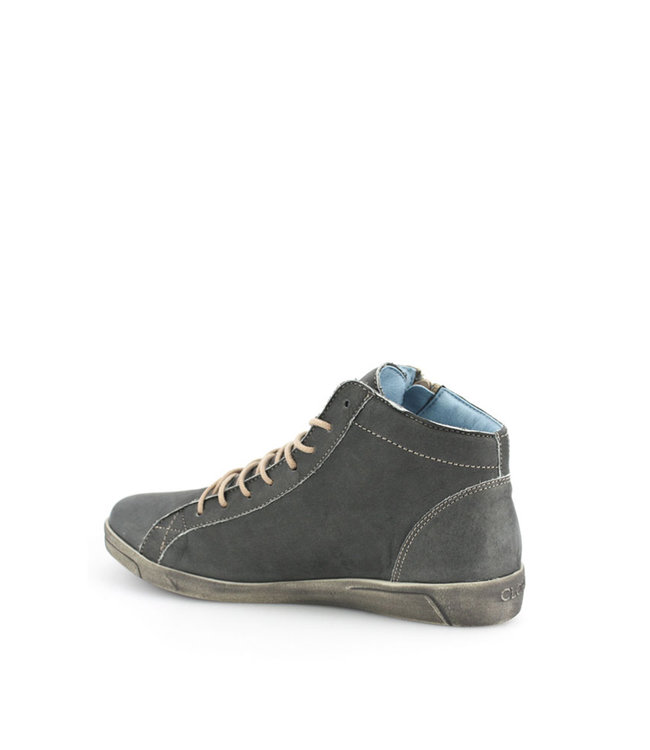 Cloud Aika Boot Gris
