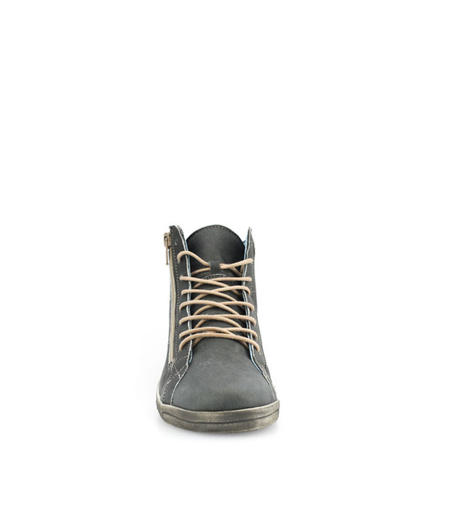 Cloud Aika Boot Gris
