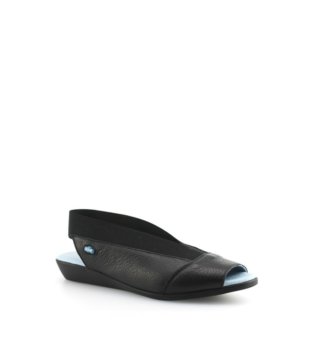 cloud caliber slingback