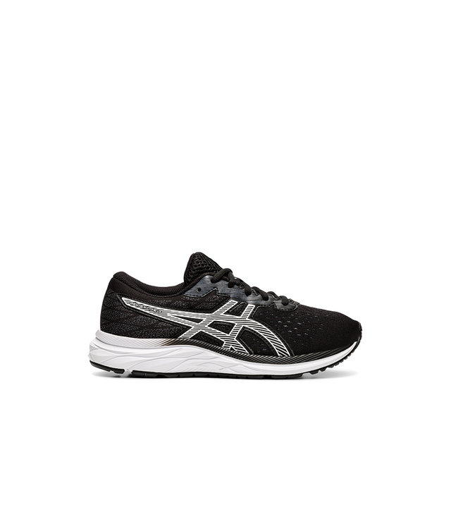 asics blanc asics blanc