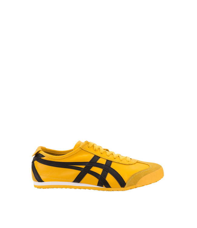 onitsuka jaune