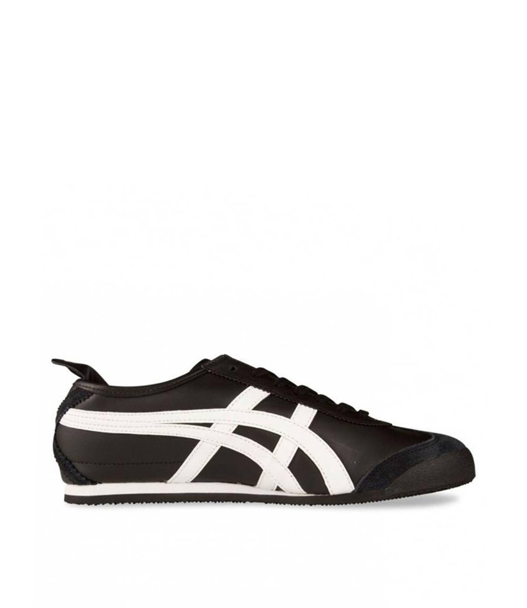 onitsuka tiger junior blanche