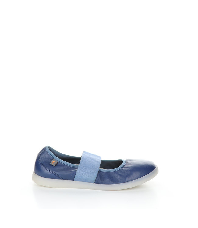 softinos soldes