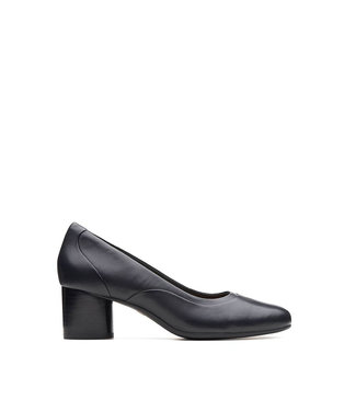 clarks shoes montreal stores