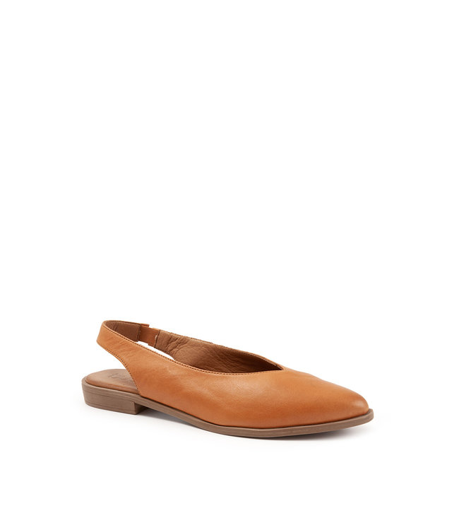 chaussures bueno