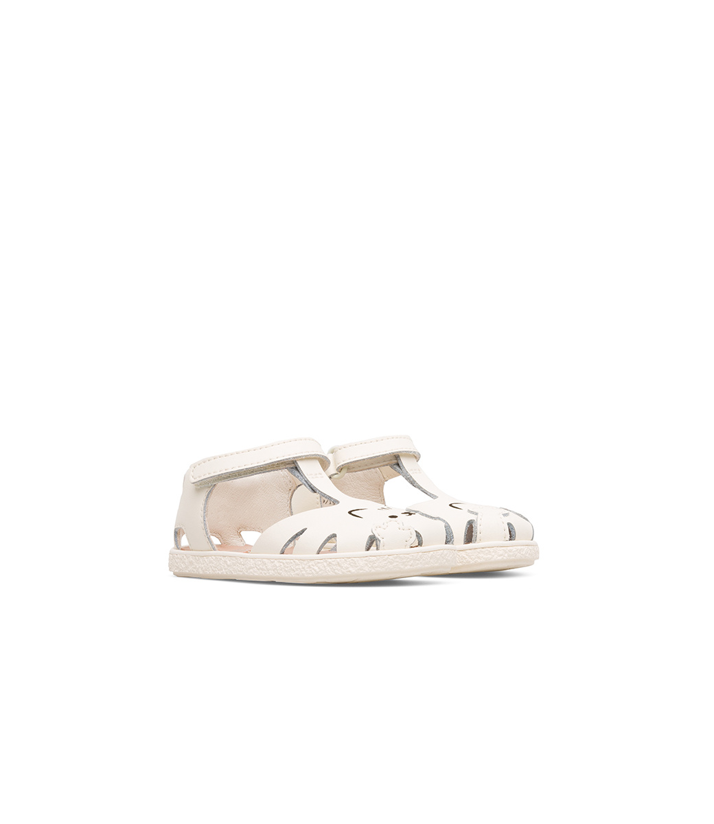 camper shoe cream
