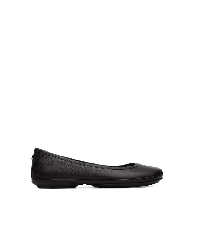 Camper K200387 Soulier pour Femmes | Tony Pappas - Tony Pappas - Magasin de bottes et chaussures