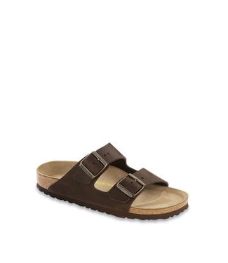 Birkenstock ARIZONA HAVANA