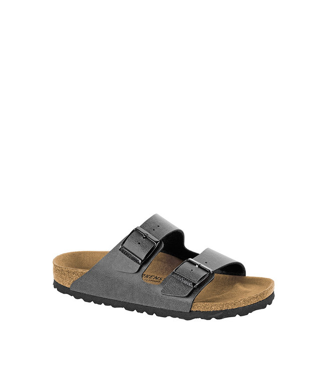 birkenstock 52531