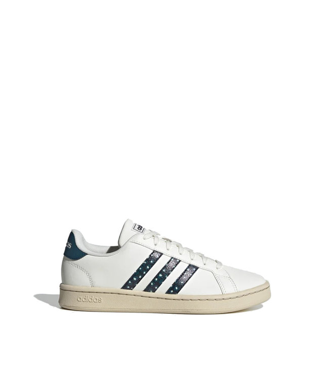 adidas grand court femme adidas grand court femme