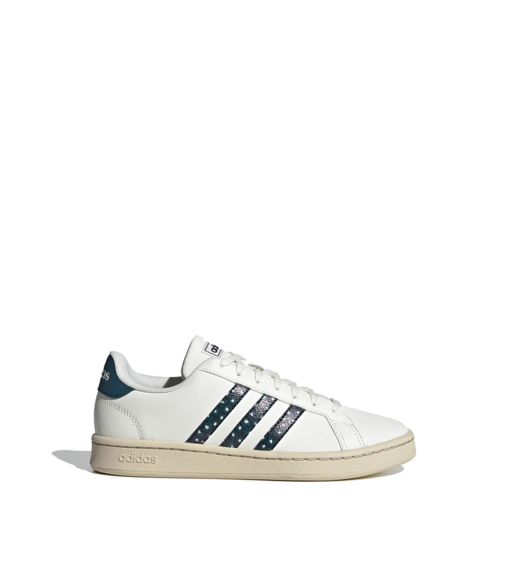 adidas femme grand court adidas femme grand court