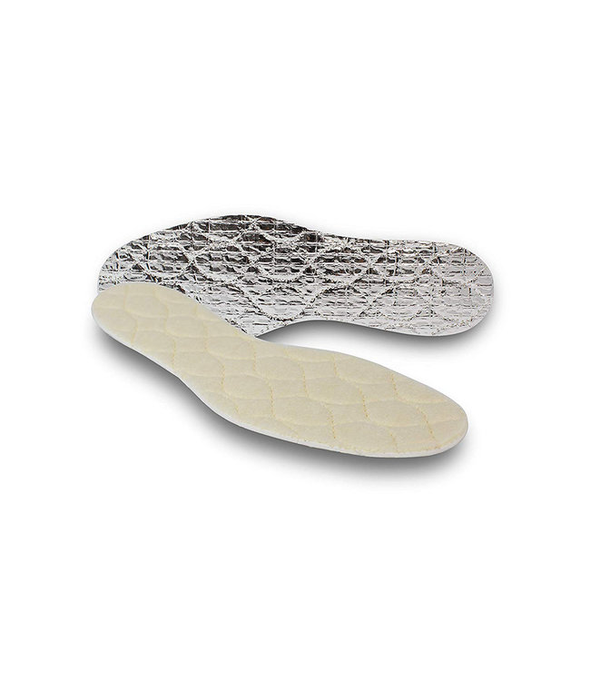 Pedag Solar Kids insole