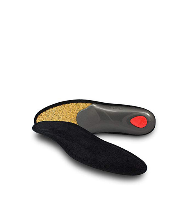 Pedag Viva Sneaker art.2883