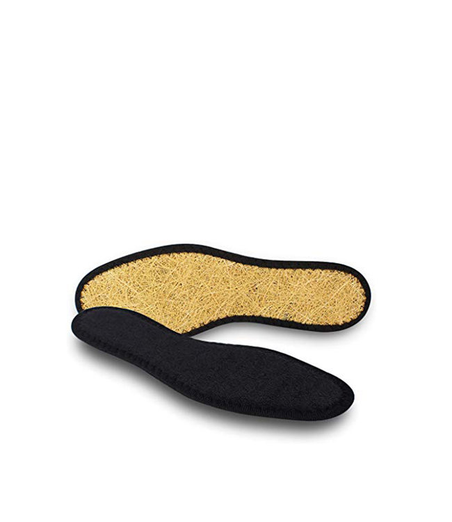 Pedag Deo Fresh Black art. 2806