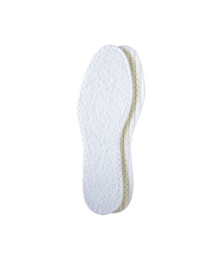 Pedag Summer Insole