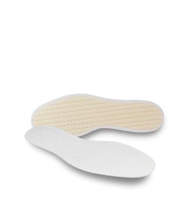 Pedag Fausses semelles Summer 196