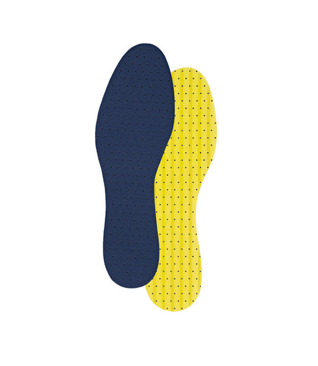 Pedag soft insole