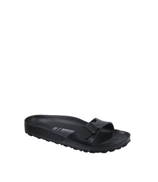 Birkenstock Madrid EVA Black