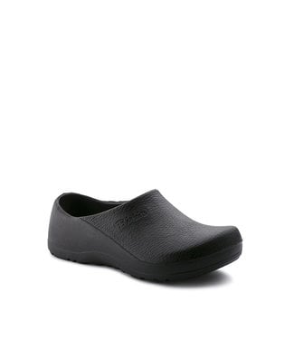 Birkenstock Profi-Birki Black