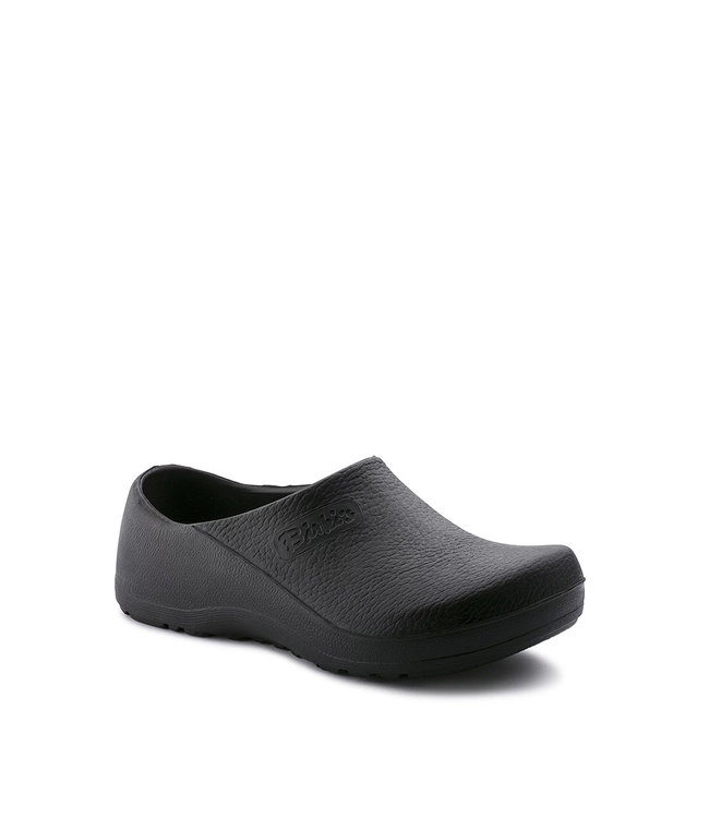 Birkenstock 0074011 Profi-Birki Black