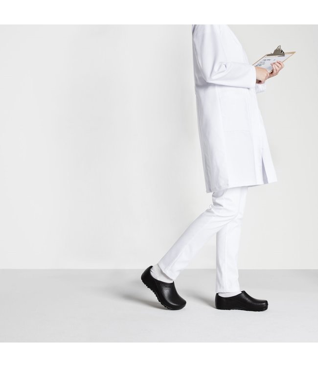 Birkenstock Profi-Birki Black