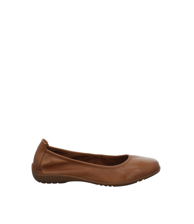 Josef Seibel Women -Fenja 01  Camel